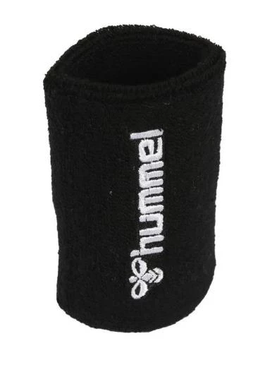 HUMMEL BİLEKLİK (WRİSBAND) - 4