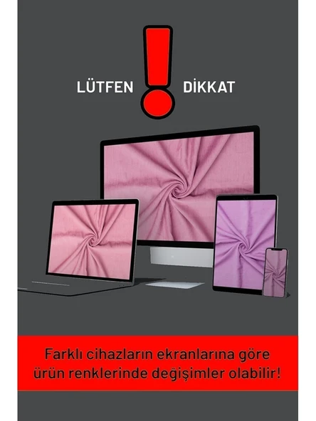 MANDAŞ Jakarli Sandalye Örtüsü şal  Desen ( 6 adet )mürdüm - 3