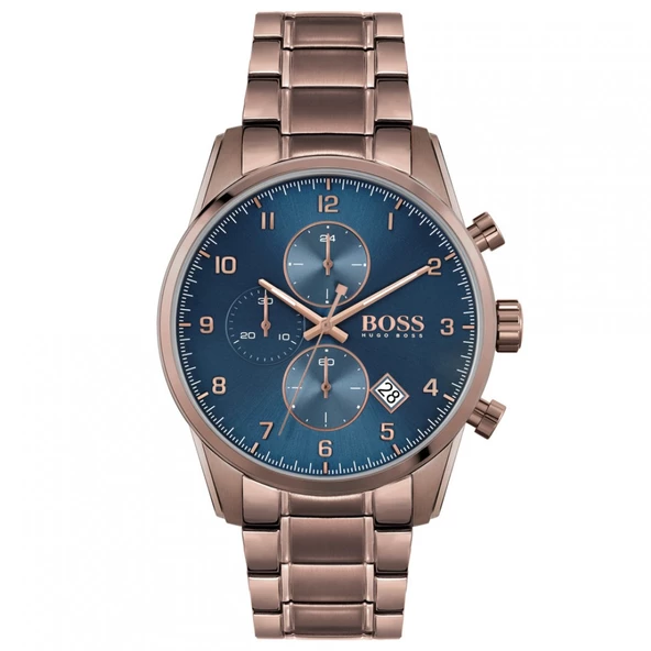 Boss Watches HB1513788 Erkek Kol Saati ürün görseli 1