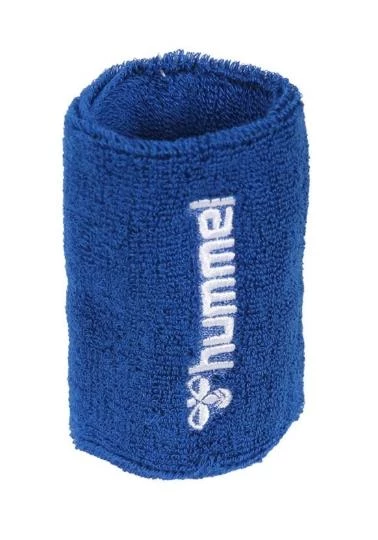 HUMMEL BİLEKLİK (WRİSBAND) - 2