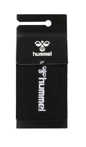 HUMMEL BİLEKLİK (WRİSBAND) - 5
