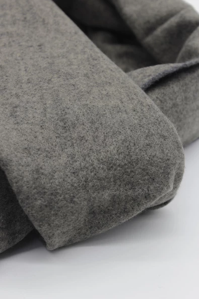 Bej Düz Kaşkol 1067245108_591 - Resim 2