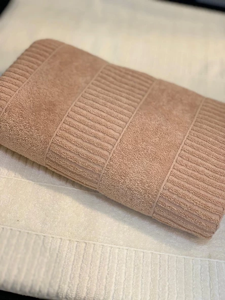 KARYA SOMON 50*90 HAVLU 243 NURPAK - 4