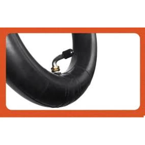 CST Scooter İç Lasik 10x2.00 - Resim 2