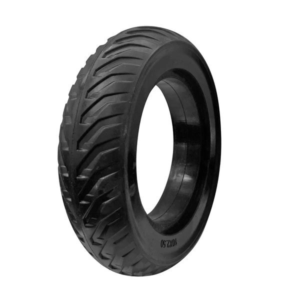 Dış Lastik - E-Scooter, Dolgu, 10x250 ürün görseli