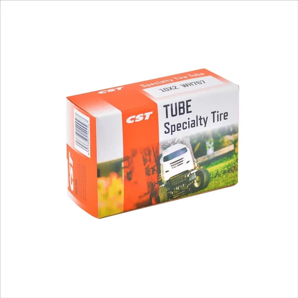 CST Scooter İç Lasik 10x2.00 ürün görseli