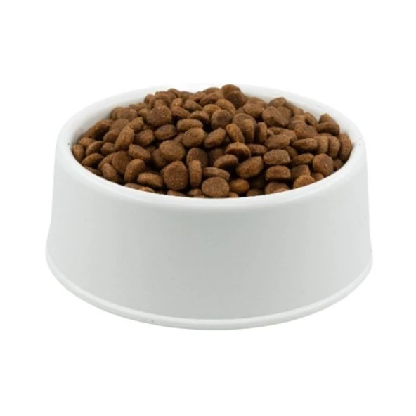 Proplan  Açık Kısırlaştırılmış Kedi Maması Somonlu 1 kg ürün görseli 1