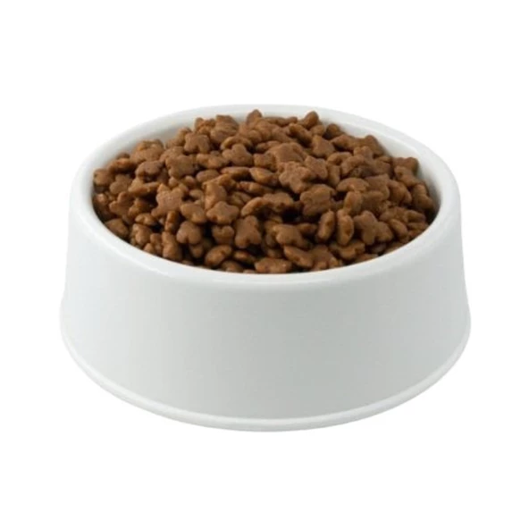 Royal Canin  Açık Royal Canin Kitten Yavru Kedi Maması 500 Gr ürün görseli