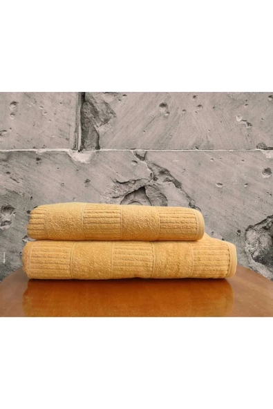 KARYA HARDAL 50*90 HAVLU 243 NURPAK - 3