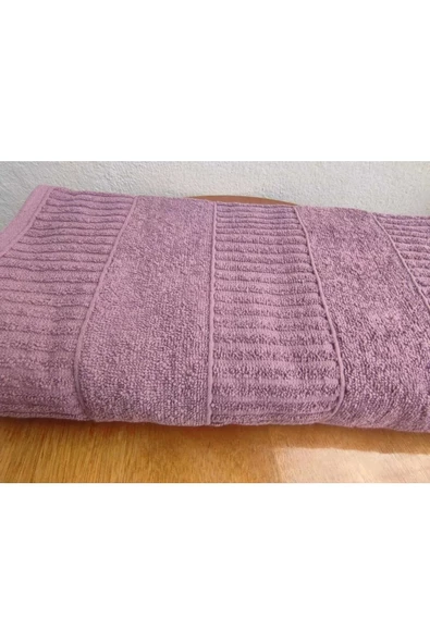 KARYA MÜRDÜM 50*90 HAVLU 243 NURPAK - 2