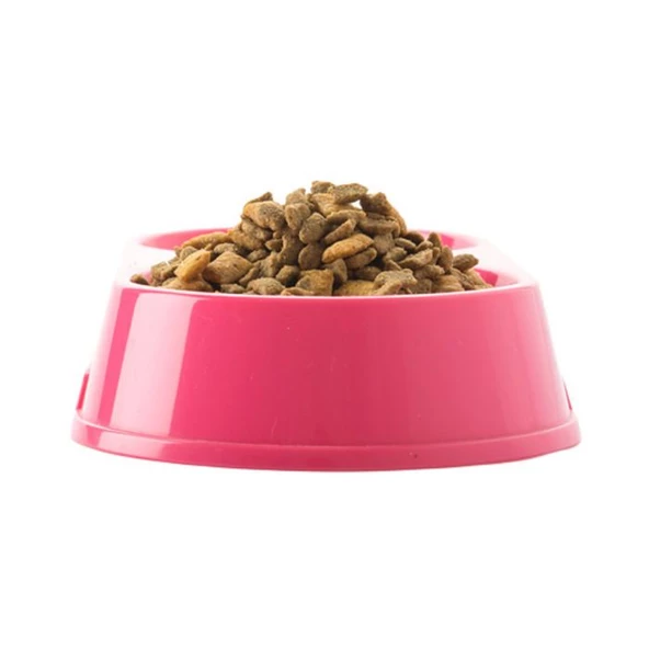 Proplan  Açık Kitten Tavuklu Yavru Kedi Maması 1 kg ürün görseli 1