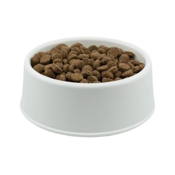 Reflex  Açık Reflex Kitten Tavuk Etli Yavru Kedi Maması 1 kg - 1