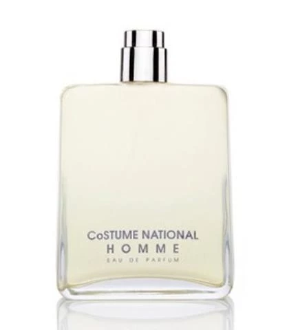 Costume National Homme Edp 100 Ml Erkek Parfüm