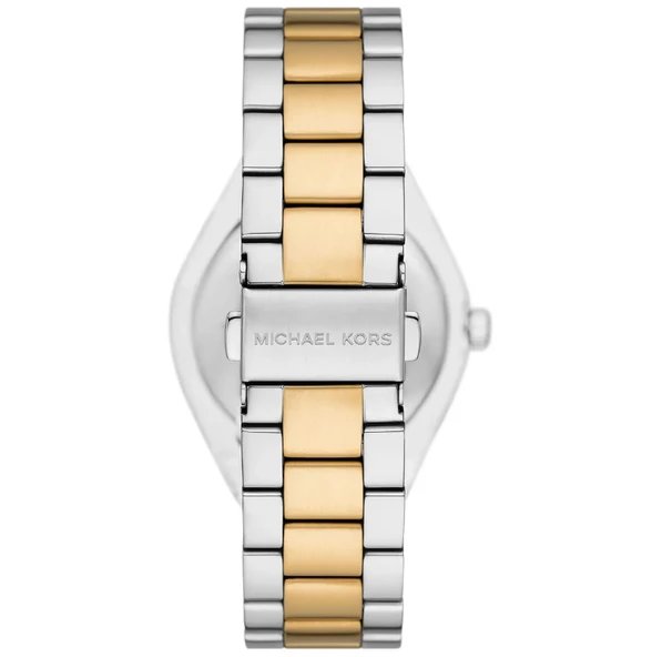 Michael Kors MK7464 Kadın Kol Saati - Resim 2