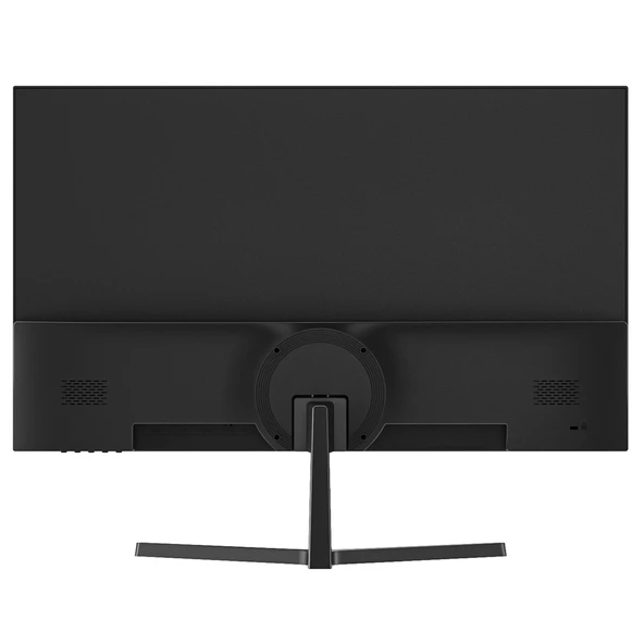 EVEREST M740 27 75Hz 5ms(GtoG) CSOT VA FHD Fresesync+HDR(FW)Full HD Siyah Flat PC Led Monitör - 3