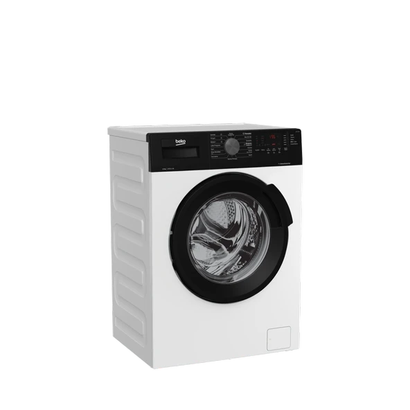 Beko CM 11141 1400 Devir 11 kg Çamaşır Makinesi