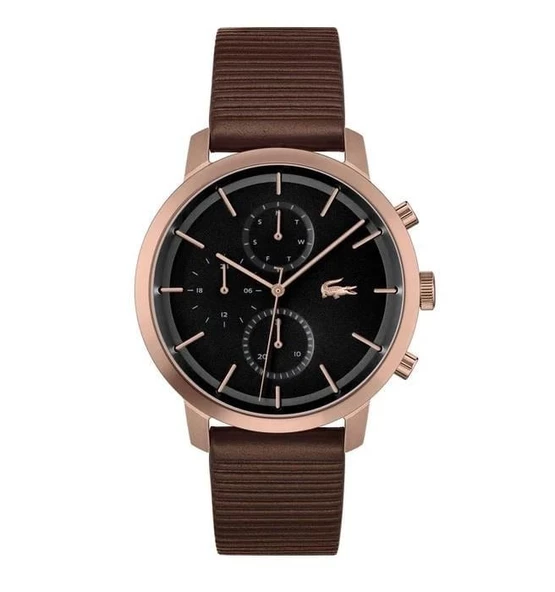 Lacoste LAC2011257 Erkek Kol Saati ürün görseli 1