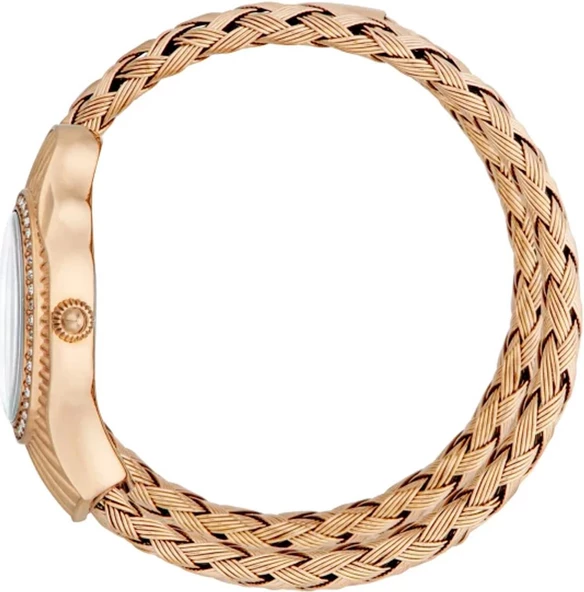 Just Cavalli JC1L305M0045 Kadın Kol Saati - 2