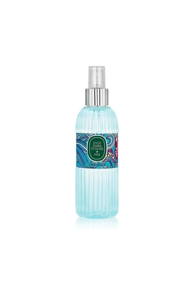 Eyüp Sabri Tuncer Okyanus Sprey 150 Ml