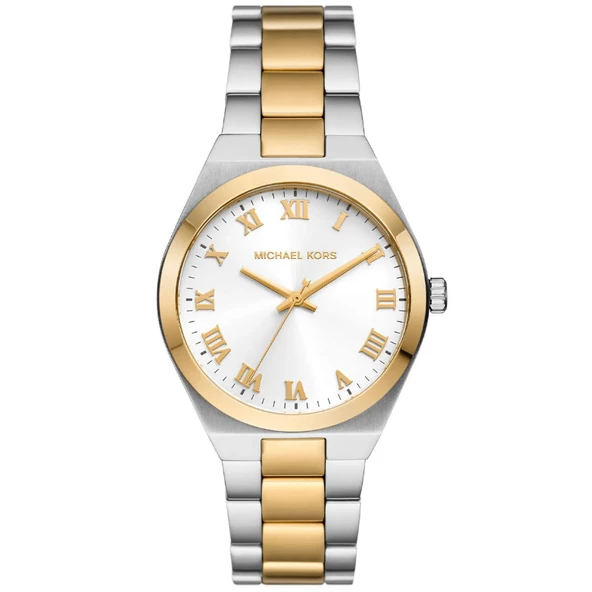 Michael Kors MK7464 Kadın Kol Saati ürün görseli