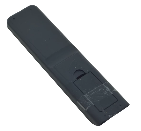 Next Amigo Plus Hd Uydu ALıcı (siyah) - 3