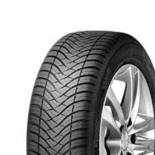 TRIANGLE 225/60R17 99Y TA01 4MEVSİM (2022)