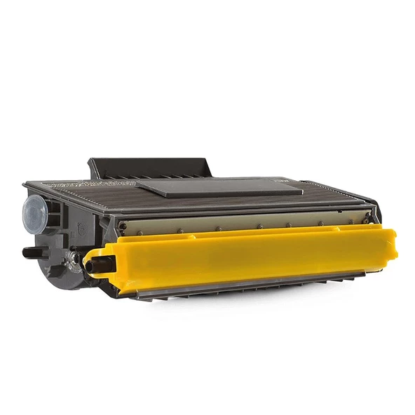 Brother TN-3250 / HL-5350DNLT / HL-5370DW Uyumlu Muadil Toner
