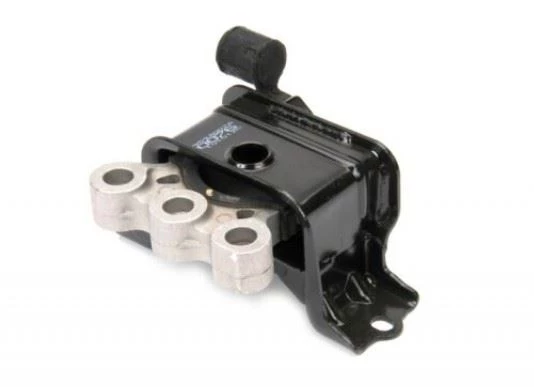 Gm MOTOR KULAGI SAG AVEO T300 1.3 DIESEL - 1