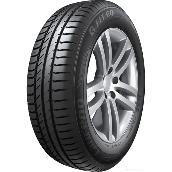 Laufenn G Fit EQ+ LK41 175/65R15 84T Oto Yaz Lastiği (Üretim Yılı: 2024)