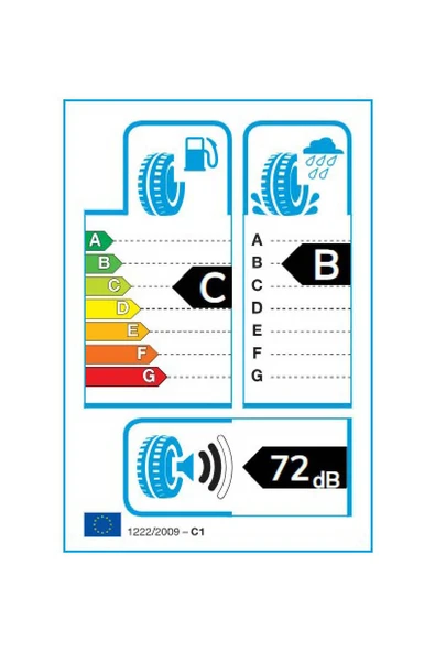 Pirelli SottoZero Serie 3 RFT BMW(*) 225/55R17 97H Oto Kış Lastiği (Üretim Yılı: 2023) - Resim 2