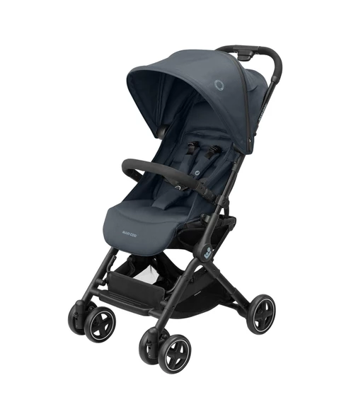 Maxi-Cosi Lara2 Essential Graphite Kabin Tipi Bebek Arabası