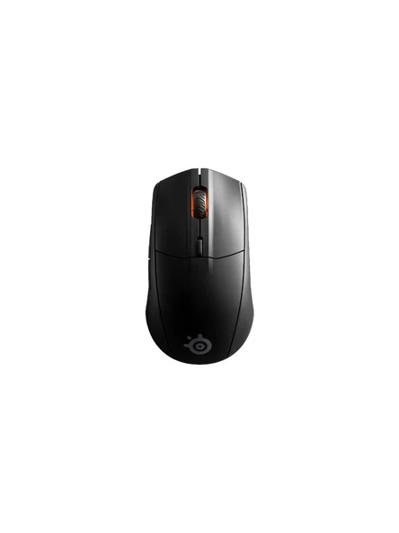 SteelSeries Rival 3 Wireless ve Bluetooth Kablosuz Gaming Oyuncu Mouse