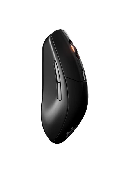 SteelSeries Rival 3 Wireless ve Bluetooth Kablosuz Gaming Oyuncu Mouse - 5