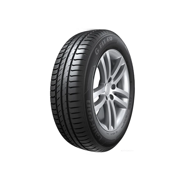 Laufenn G Fit EQ+ LK41 175/65R15 84T Oto Yaz Lastiği (Üretim Yılı: 2024) - 2