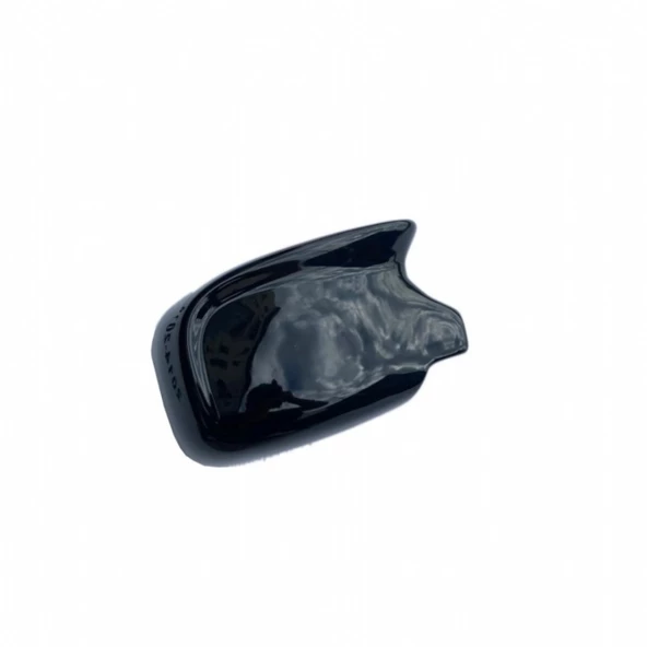 RENAULT KANGO 1998-2009 ABS PLASTİK AYNA KAPAĞI - 3