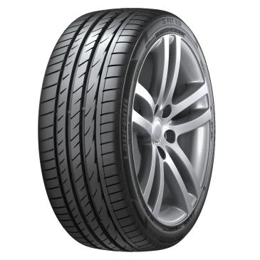 Laufenn 225/50R17 94W LK01 S Fit Eq Oto Yaz Lastiği ( Üretim Yılı: 2024 )