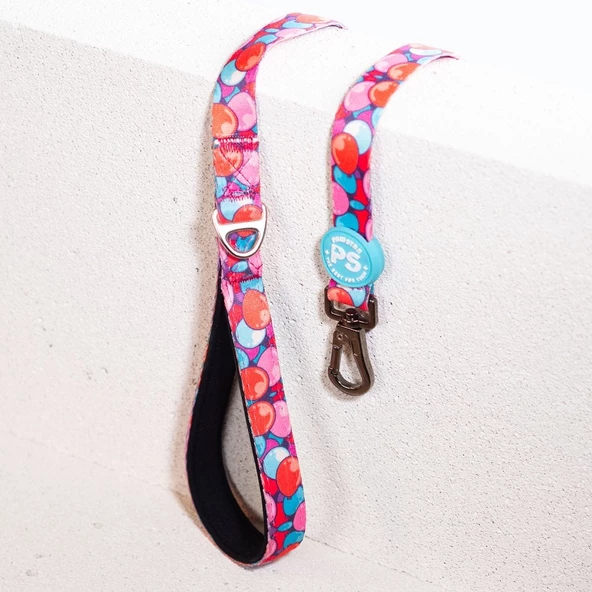 PawStar L20 Balloons Sevk Kayışı - 3