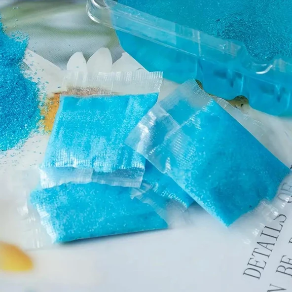 Ayt Sunup Duman Söndürme Koku Giderici Kum Sigara Söndürmek Küllük Kültabağı İçin Uygun - Resim 3