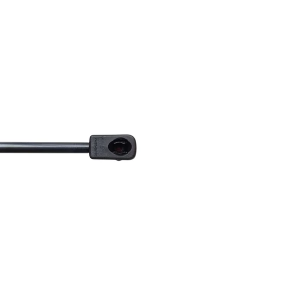 Volvo S40 Sedan 1996-2004 Arka Bagaj Amortisörü Pistonu 1 Ad. 30852059 - 4