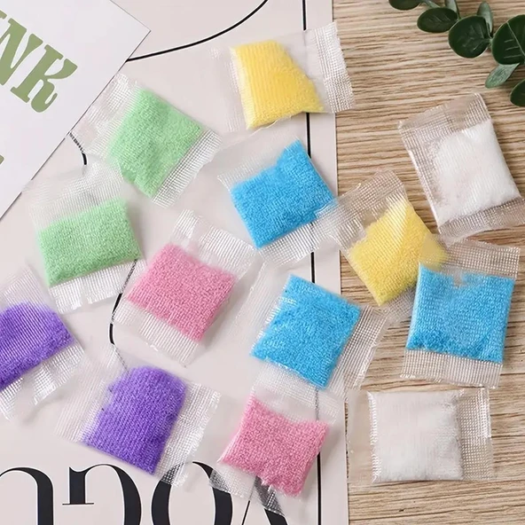 Ayt Sunup Duman Söndürme Koku Giderici Kum Sigara Söndürmek Küllük Kültabağı İçin Uygun - Resim 2