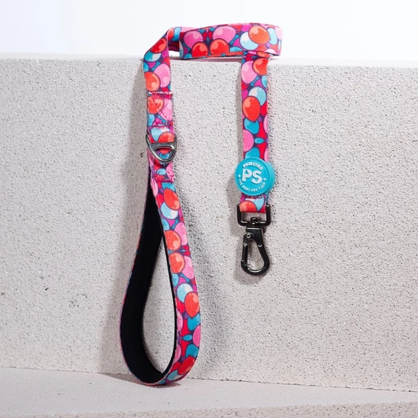 PawStar L20 Balloons Sevk Kayışı