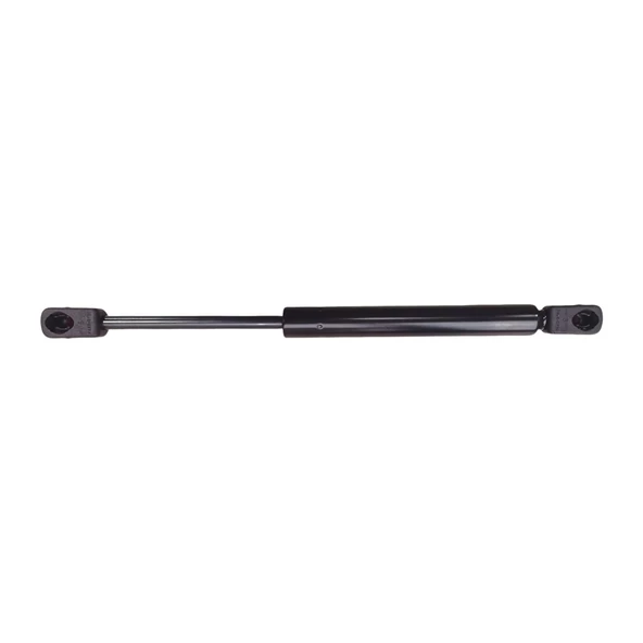 Volvo S40 Sedan 1996-2004 Arka Bagaj Amortisörü Pistonu 1 Ad. 30852059