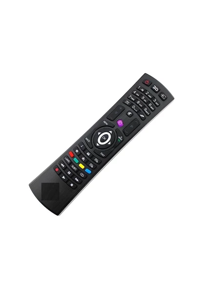 Vestel 65Fa8500 Led Tv Kumandası - Resim 2