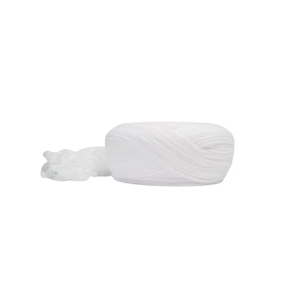 Taylasanlı Sarık-Beyaz Kumaş-Beyaz Takke-Çapraz Sarım-Nali Şerif-7 metre - 3