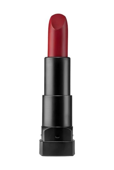 PASTEL Nude Lipstick - Nude Ruj 544 - 2