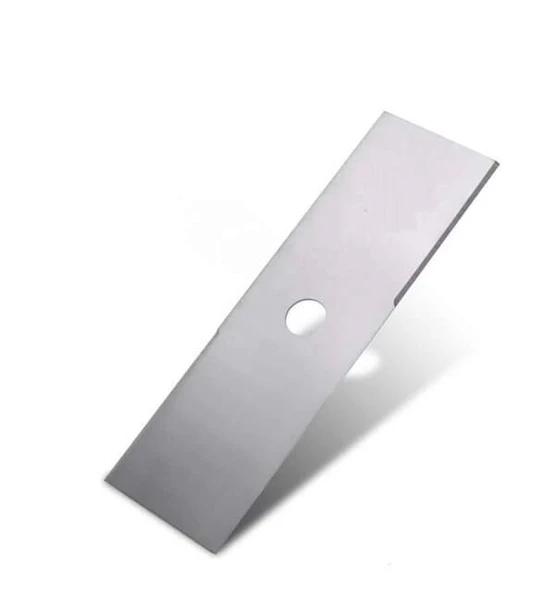 TIRPAN BIÇAK İKİLİ 40CM