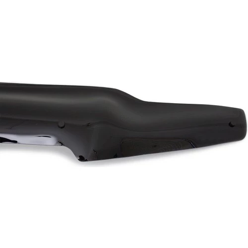 Karva Ford Ranger Abs Kaput Koruyucu 2007-2009 - 2