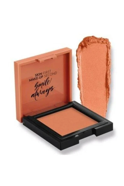 PASTEL Profashıon Cream Blush 44 - 2