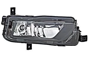 Hella SIS FARI VIRAJ DESTEKLI SAG CADDY 16>