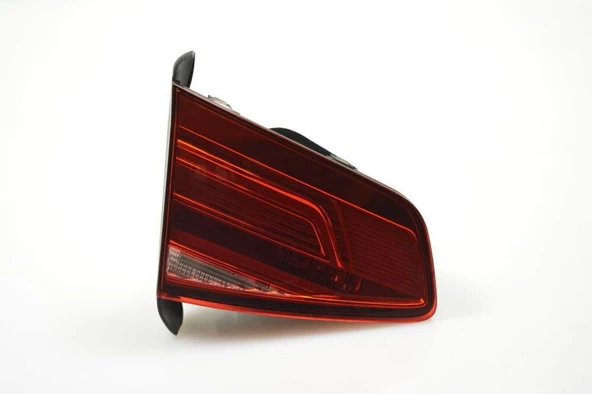 Hella STOP LAMBASI SOL IC LEDLI PASSAT 14> ürün görseli 1